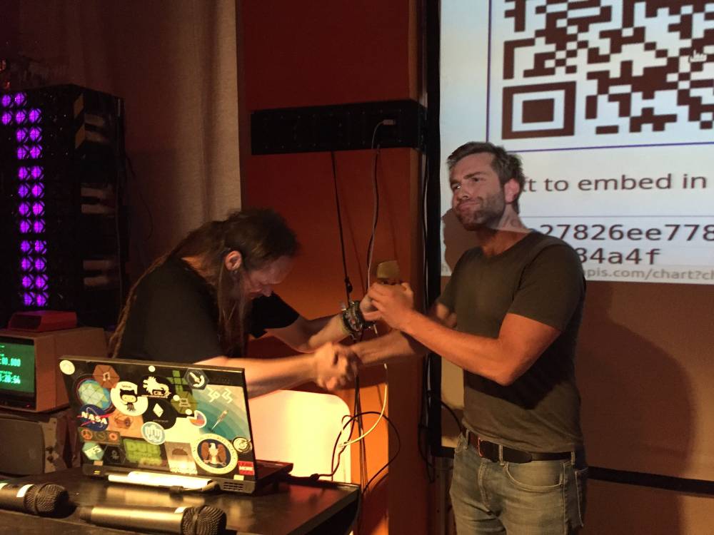 2017-06-27-berlin-hack-tell-53-the-hackening
