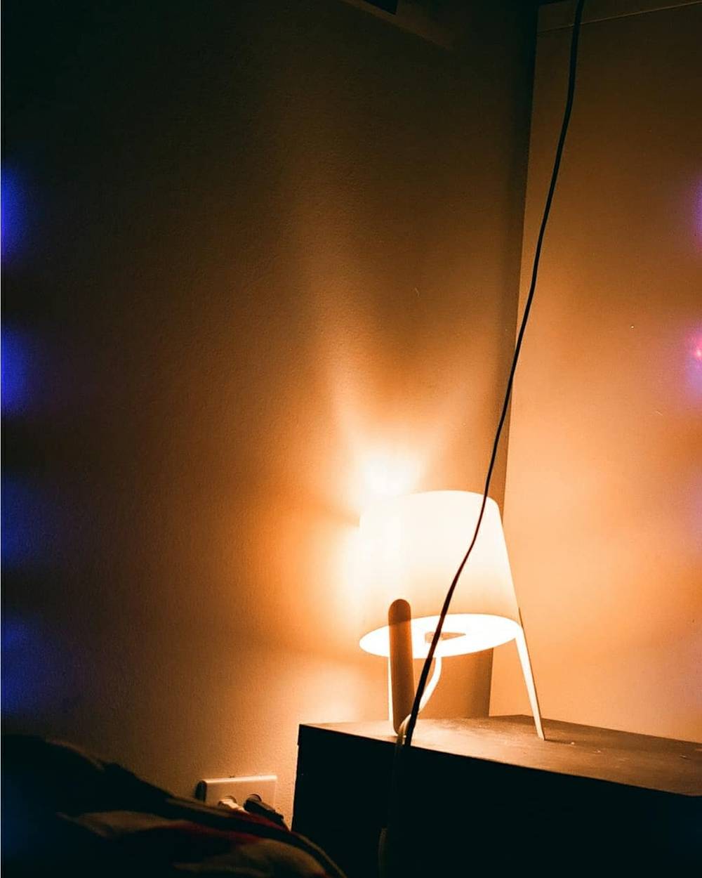 Sep 22, 2020