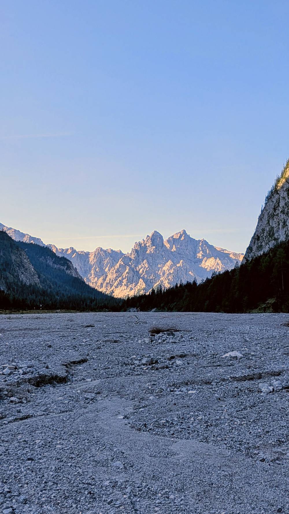 Ramsau