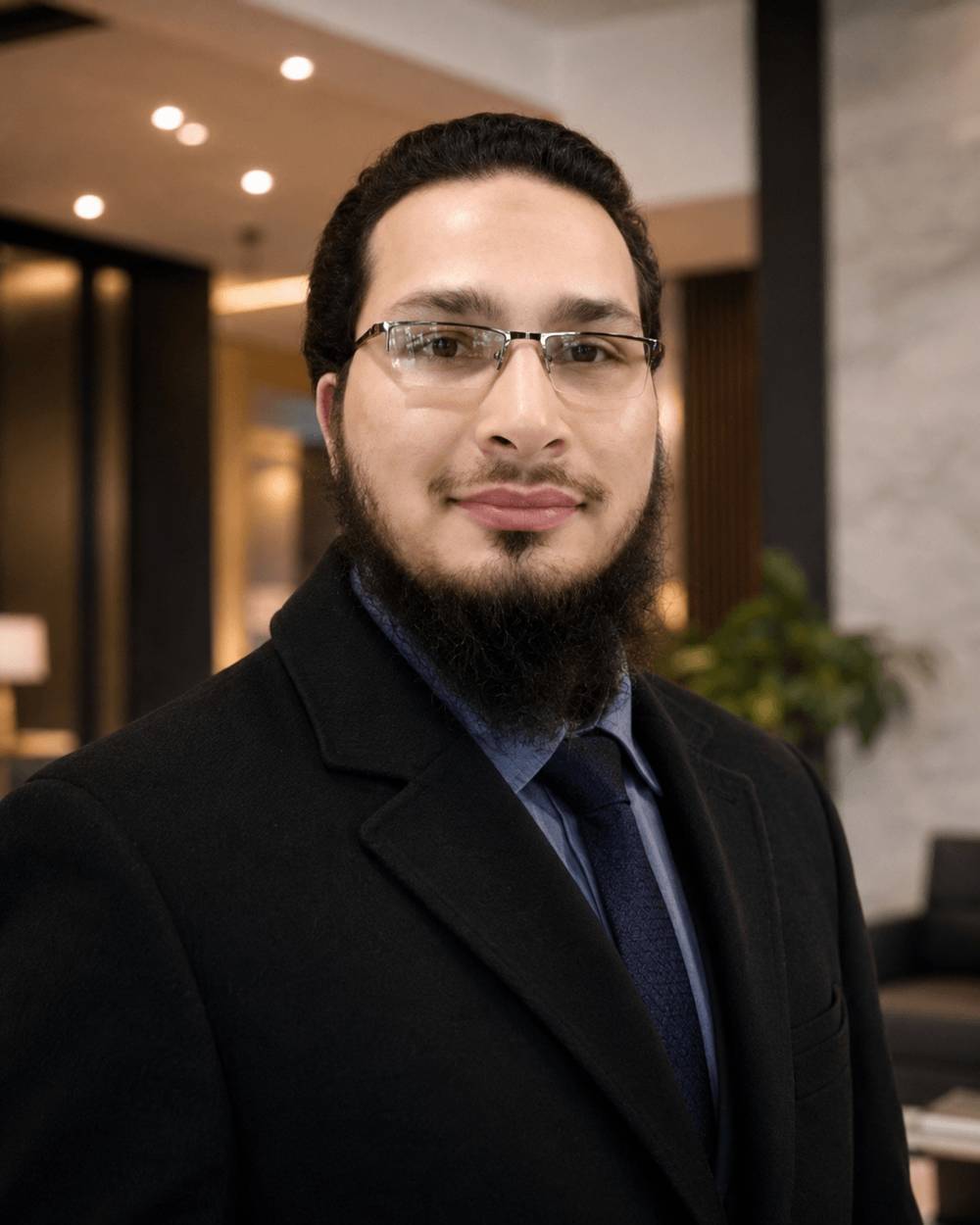 Behzad Hussain is a Personal Injury SEO Strategist who builds organic case acquisition systems for competitive personal injury law firms in the United States, the United Kingdom, and Canada. He is the creator of The Personal Injury Organic Authority Engine™, a 4-pillar operating model covering technical stability, intent capture, authority reinforcement, and case acquisition optimization. He runs Rank Brilliance, the consultancy through which his diagnostic, retainer, and fractional advisory engagements are delivered to managing partners, founders, CMOs, and growth leads at PI firms with 5 to 50+ attorneys and $2M to $30M+ in annual revenue.