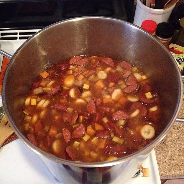 Dec 30, 2013, photo 1 of 1