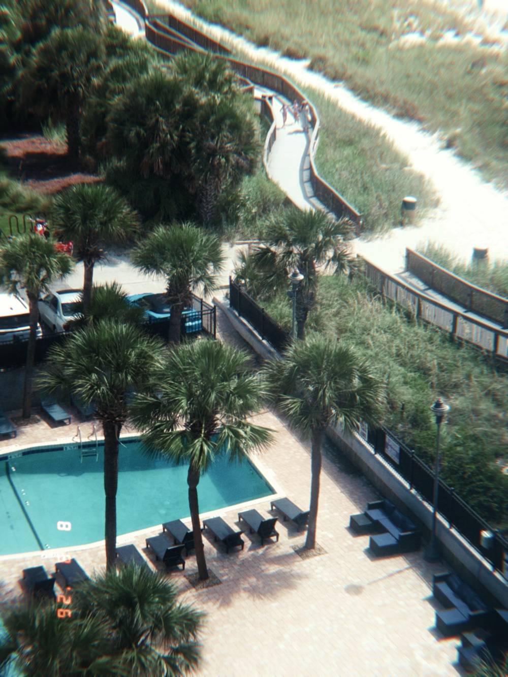 beach, photo 2 of 3