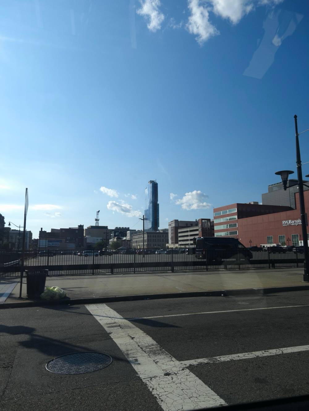 newark, photo 2 of 2