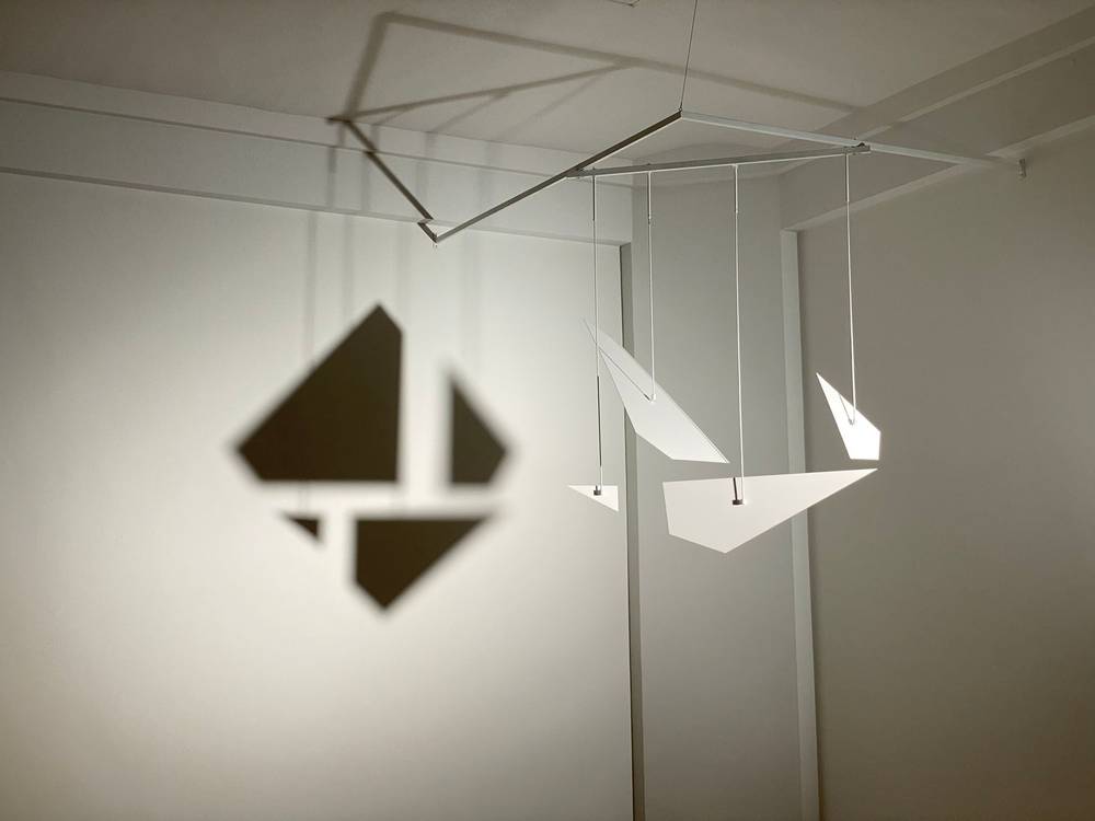 Kunstmuseum, Den Haag, photo 1 of 7