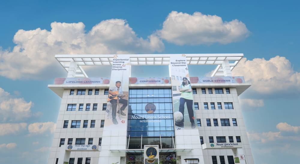 MLSI school