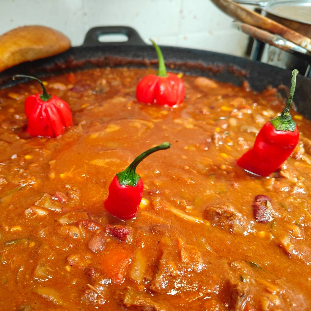 Chili