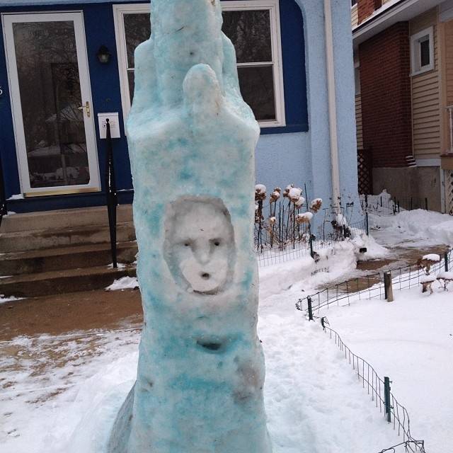Jan 3, 2014, photo 1 of 1