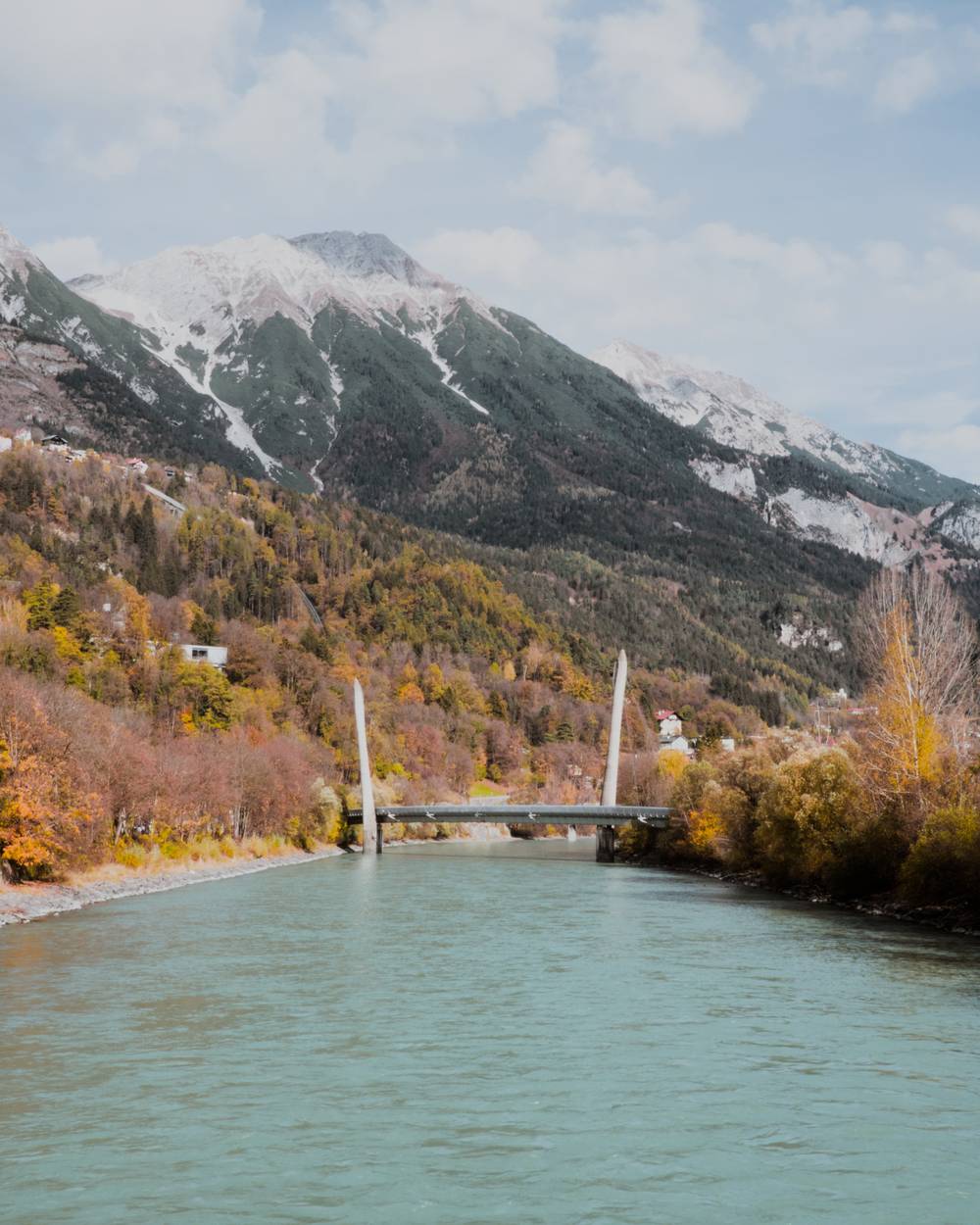 Innsbruck