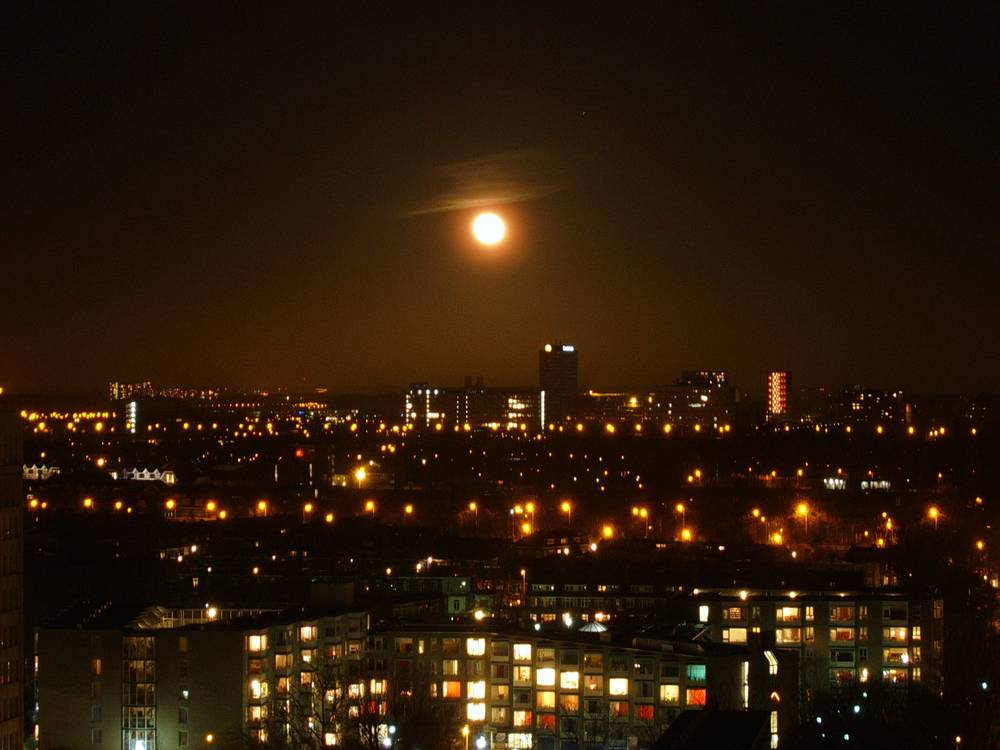 Utrecht