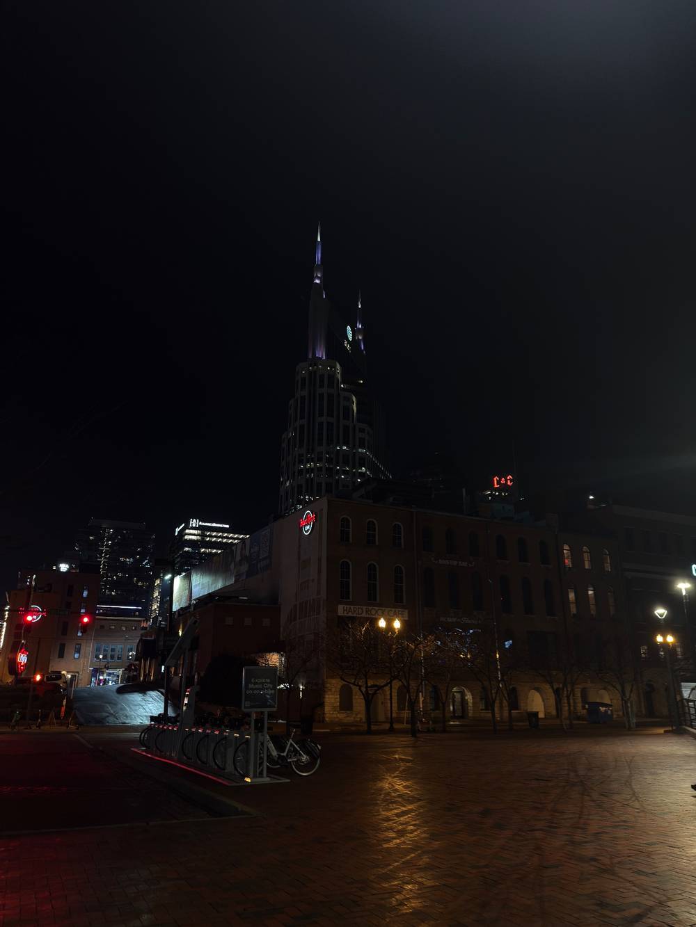 i was in Nashville last night (1)