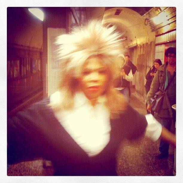 Feb 17, 2011, photo 1 of 1