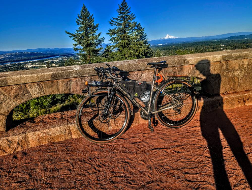 bikez