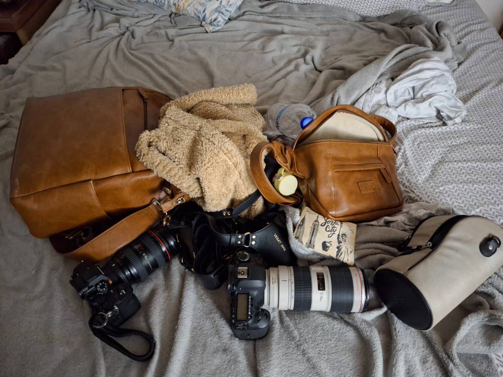 gear