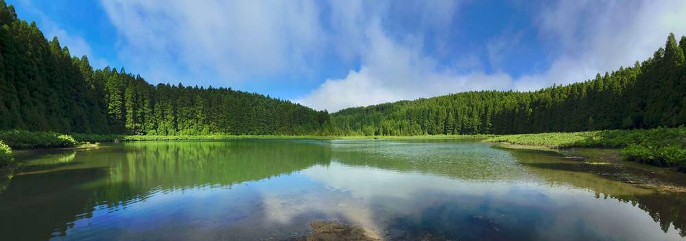 Azores, photo 1 of 3