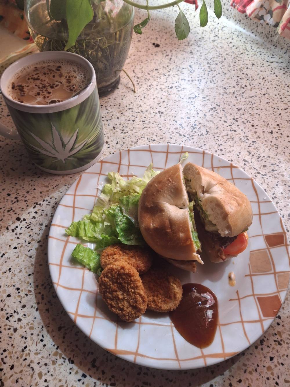 Vegan Food no harm no rape no slavery no cruelty. go vegan. 