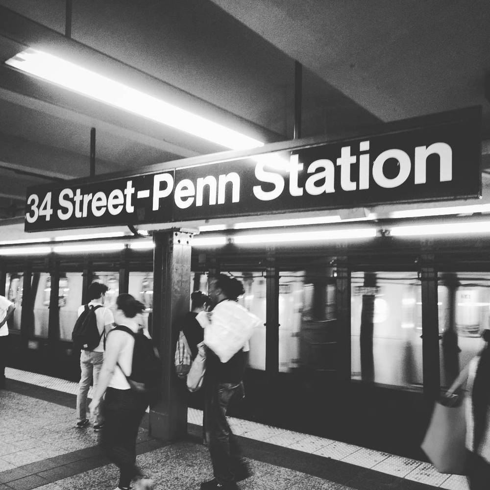 Sep 4, 2017, photo 1 of 1
