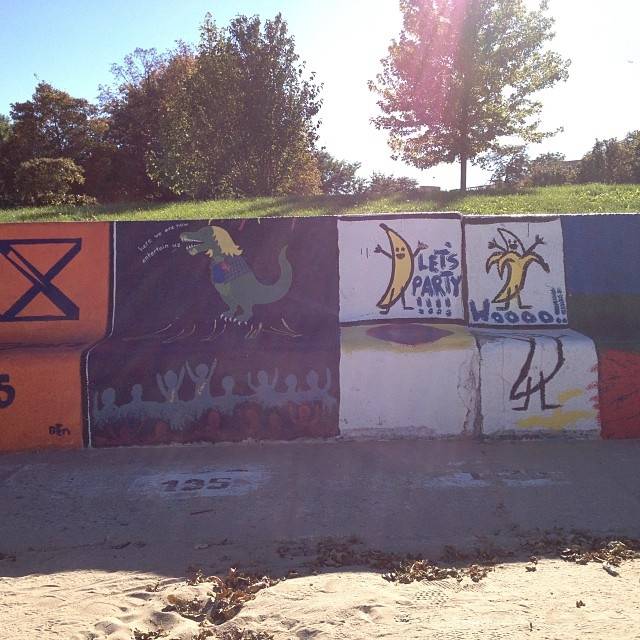 Oct 13, 2013, photo 1 of 1