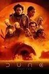 Rewatched Dune: Part Two tonight, and hoping to start reading Dune Messiah soon, before the new movi