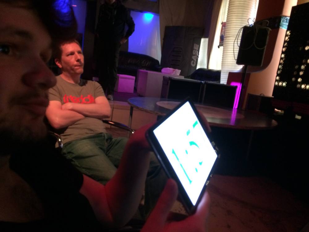 2015-04-28-berlin-hack-and-tell-34-april-fools-hacks, photo 2 of 4