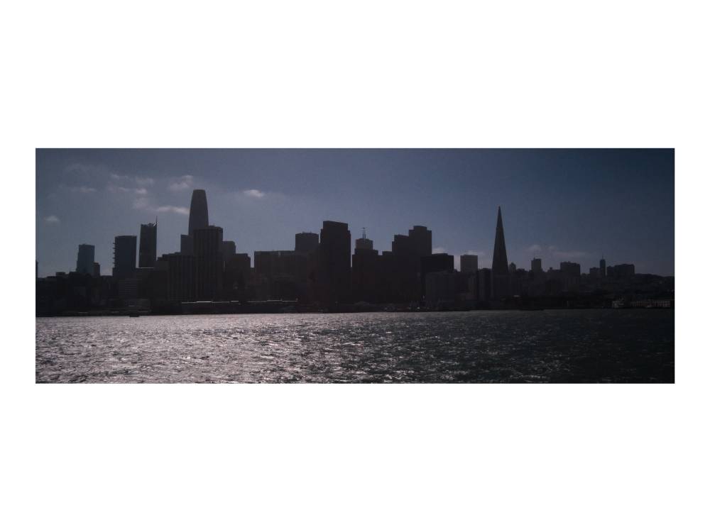bay air, photo 2 of 20