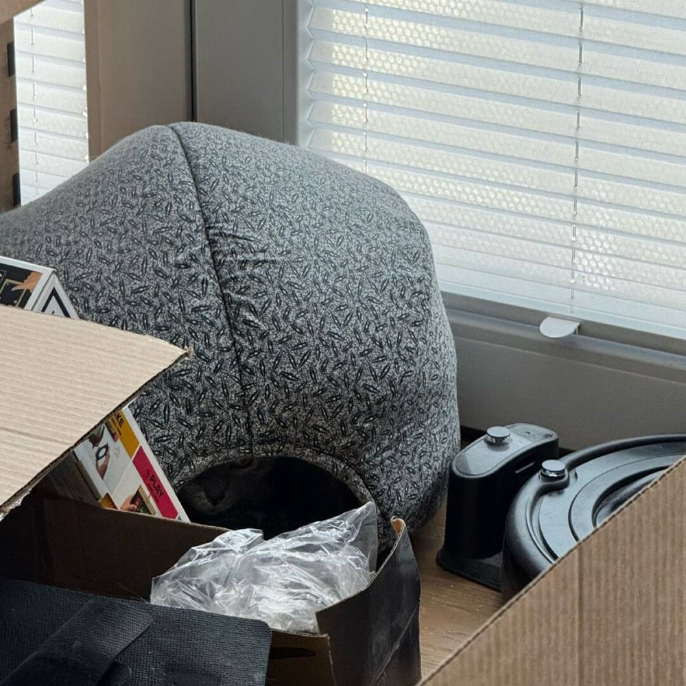 where’s kitty