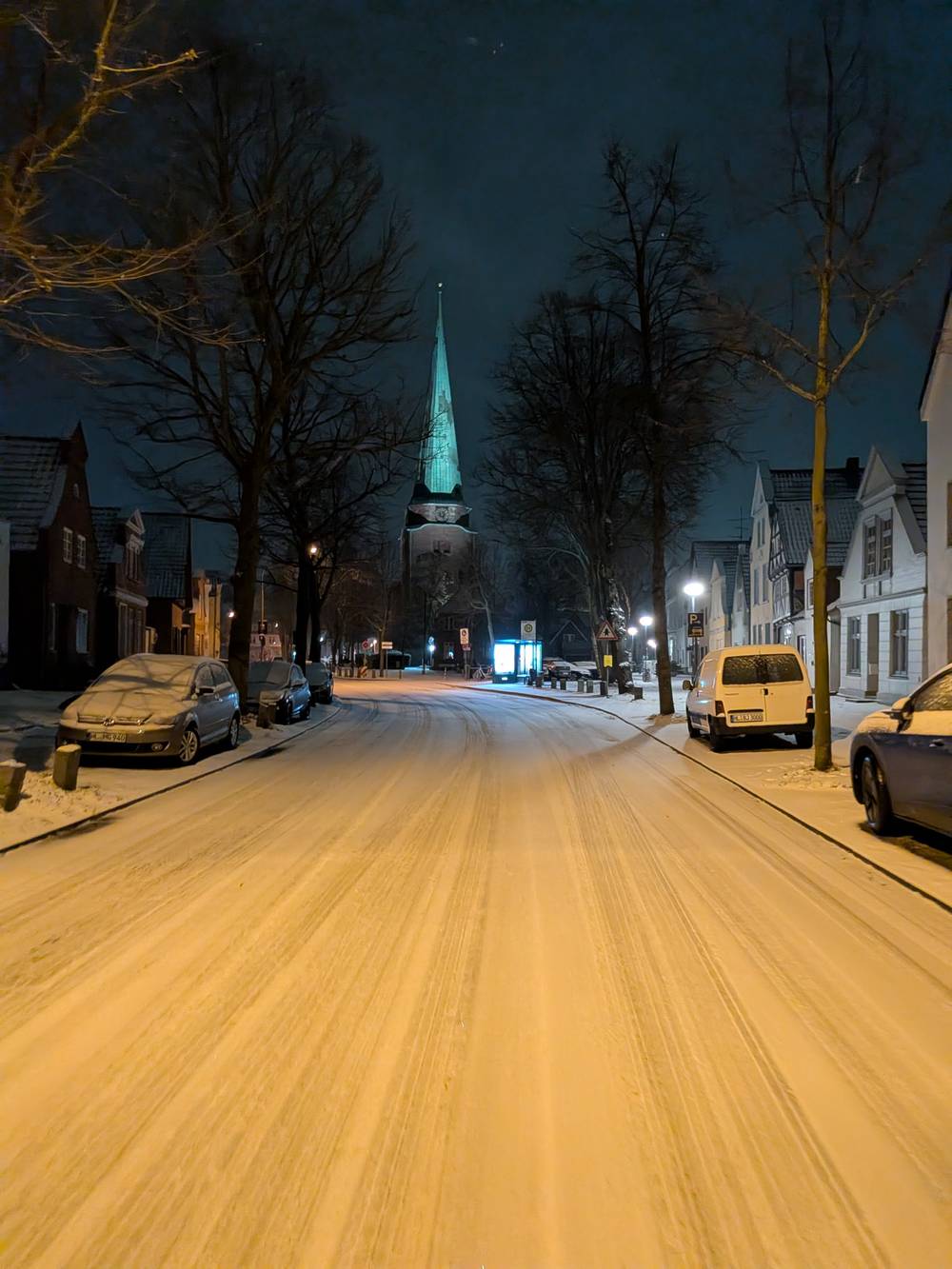 Winter, photo 2 of 2