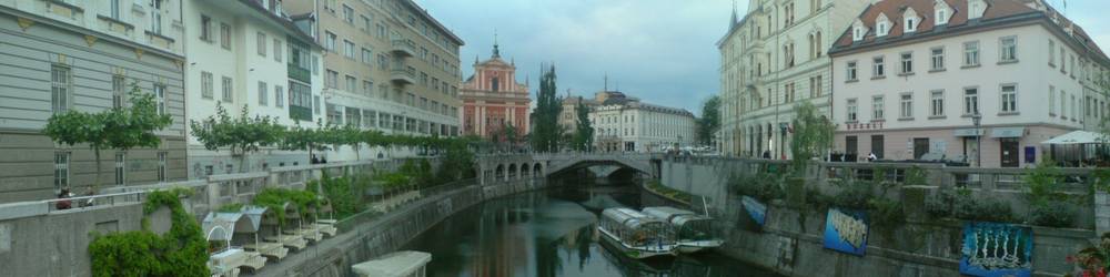 Panorama