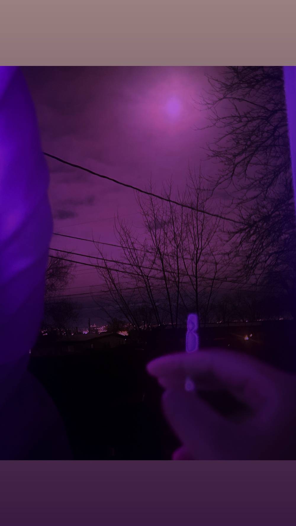 Euphoria type shi
