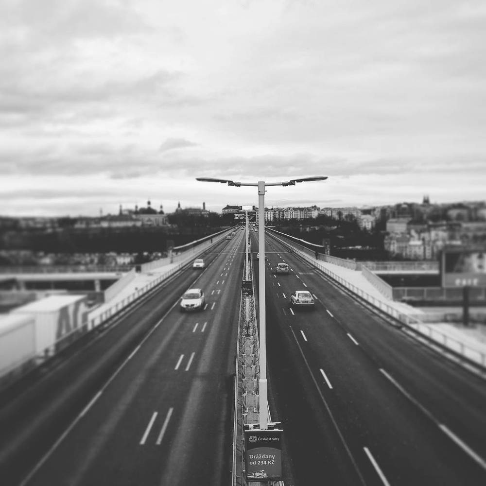 Jan 4, 2018, photo 1 of 1