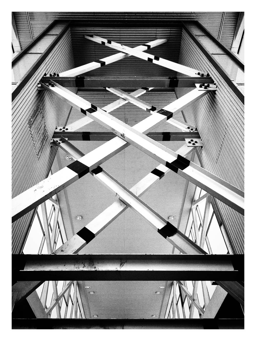 Squares & Rectangles