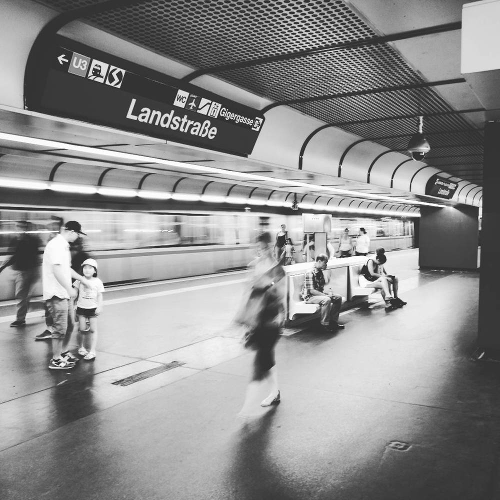 Aug 5, 2017, photo 1 of 1
