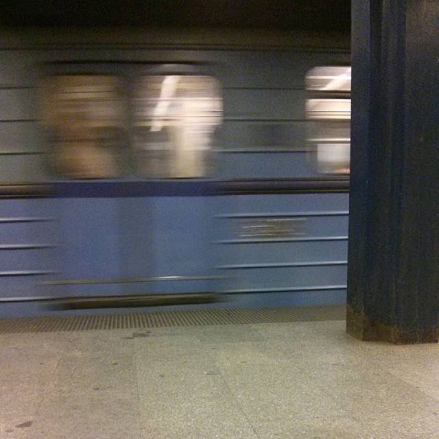 Apr 25, 2014, photo 1 of 1