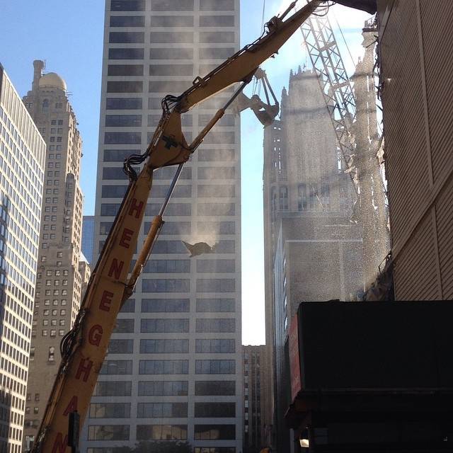 Sep 26, 2014, photo 1 of 1