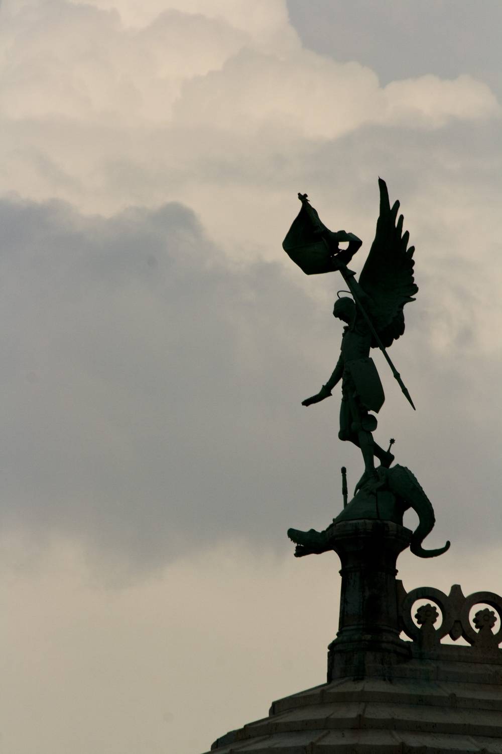 Paris 2010 · Montmartre, Paris