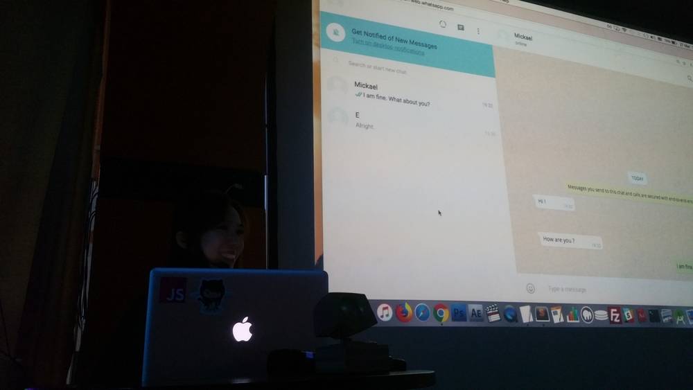 2018-03-27-berlin-hack-tell-59-stephen-hacking