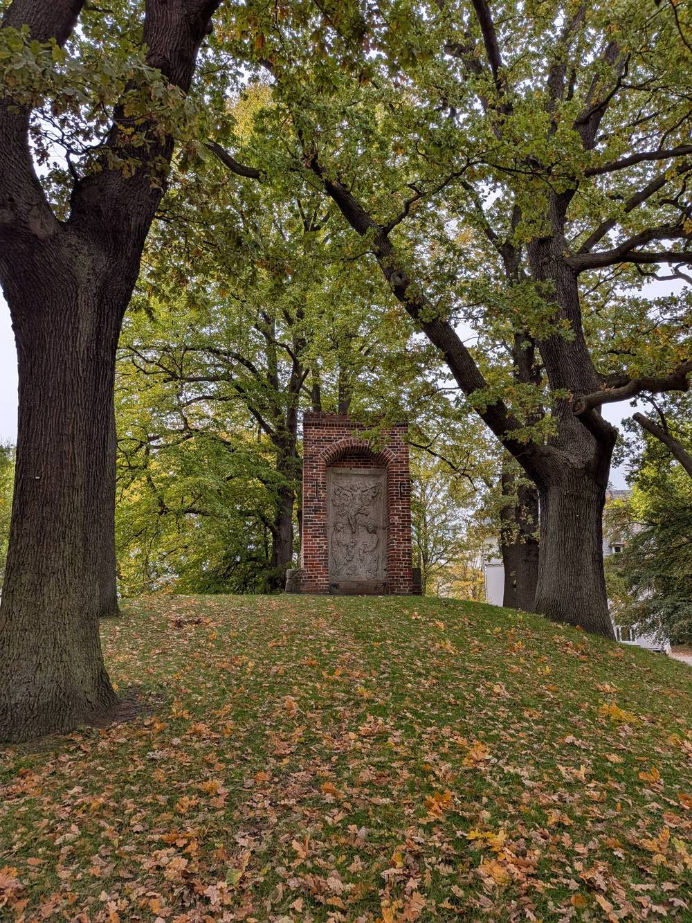 Herbst