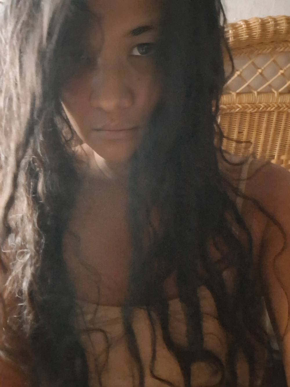 Bed Hair, photo 1 of 1