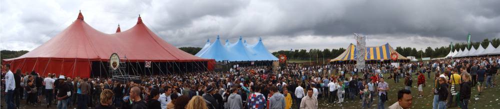 Panorama