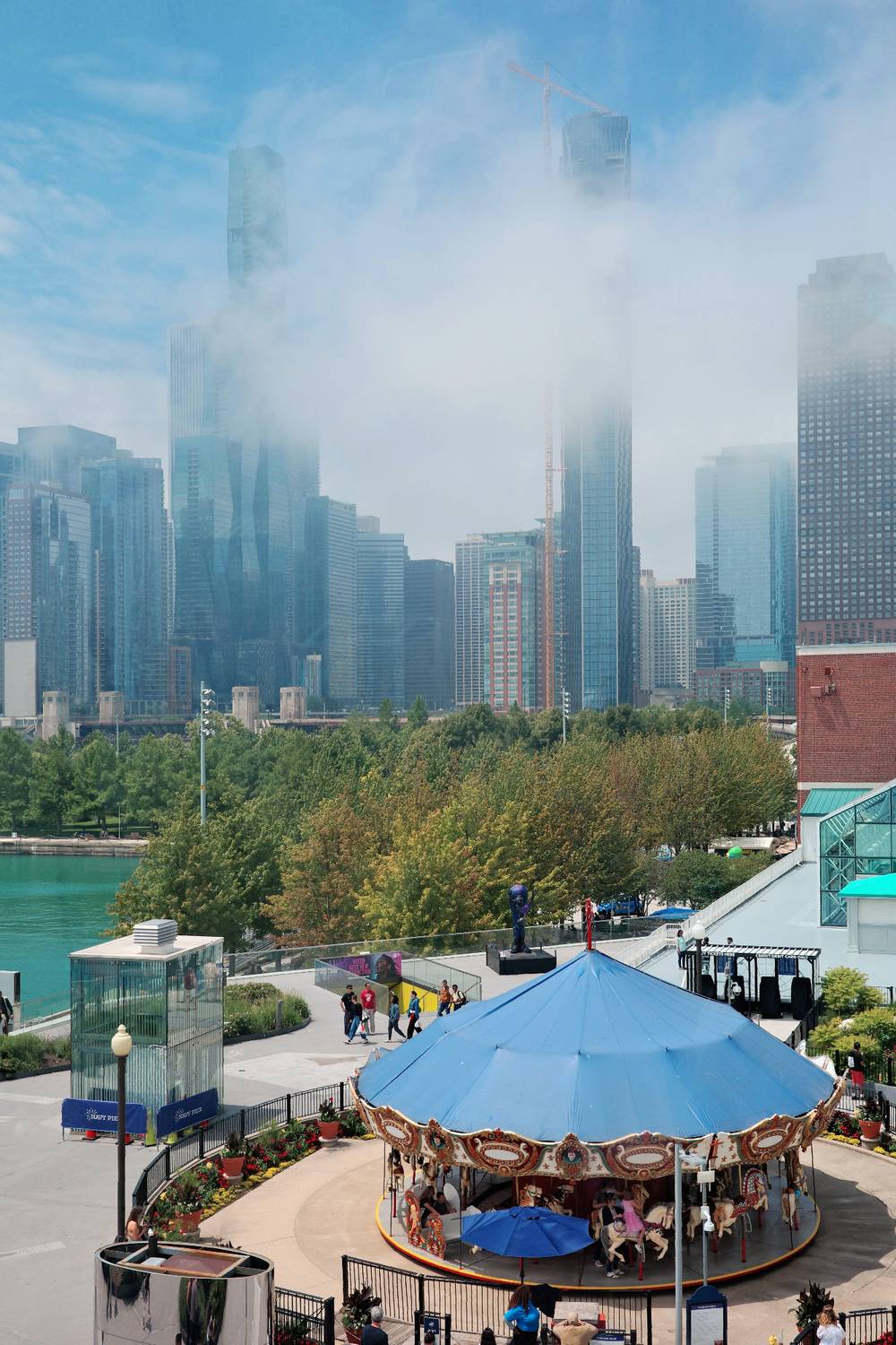 Chicago 2026-06