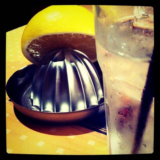 Jul 14, 2011, photo 1 of 1