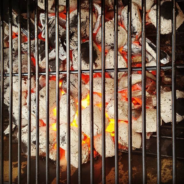 BBQ