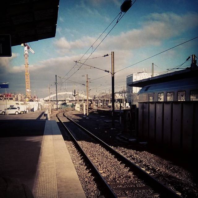 Dec 1, 2013, photo 1 of 1
