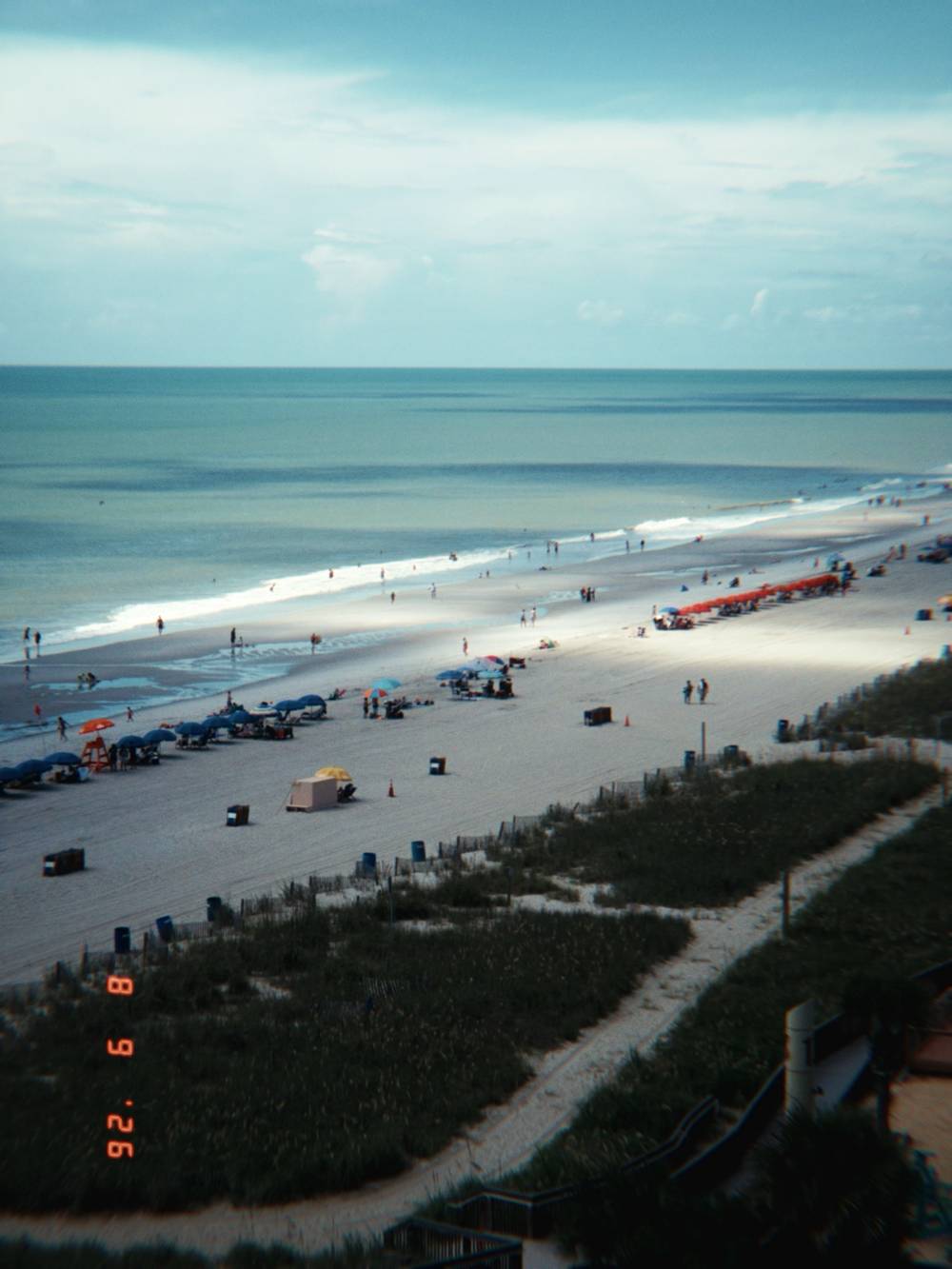 beach, photo 2 of 4
