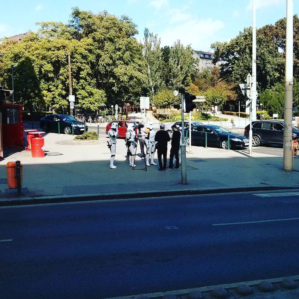 Oct 4, 2015, photo 1 of 1