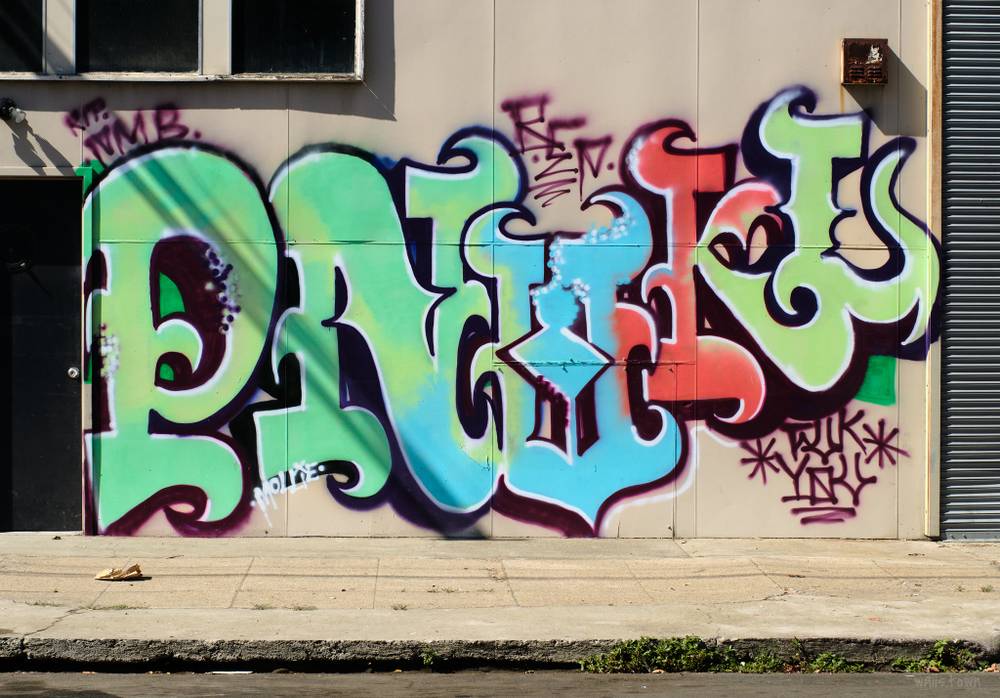 PNUKL