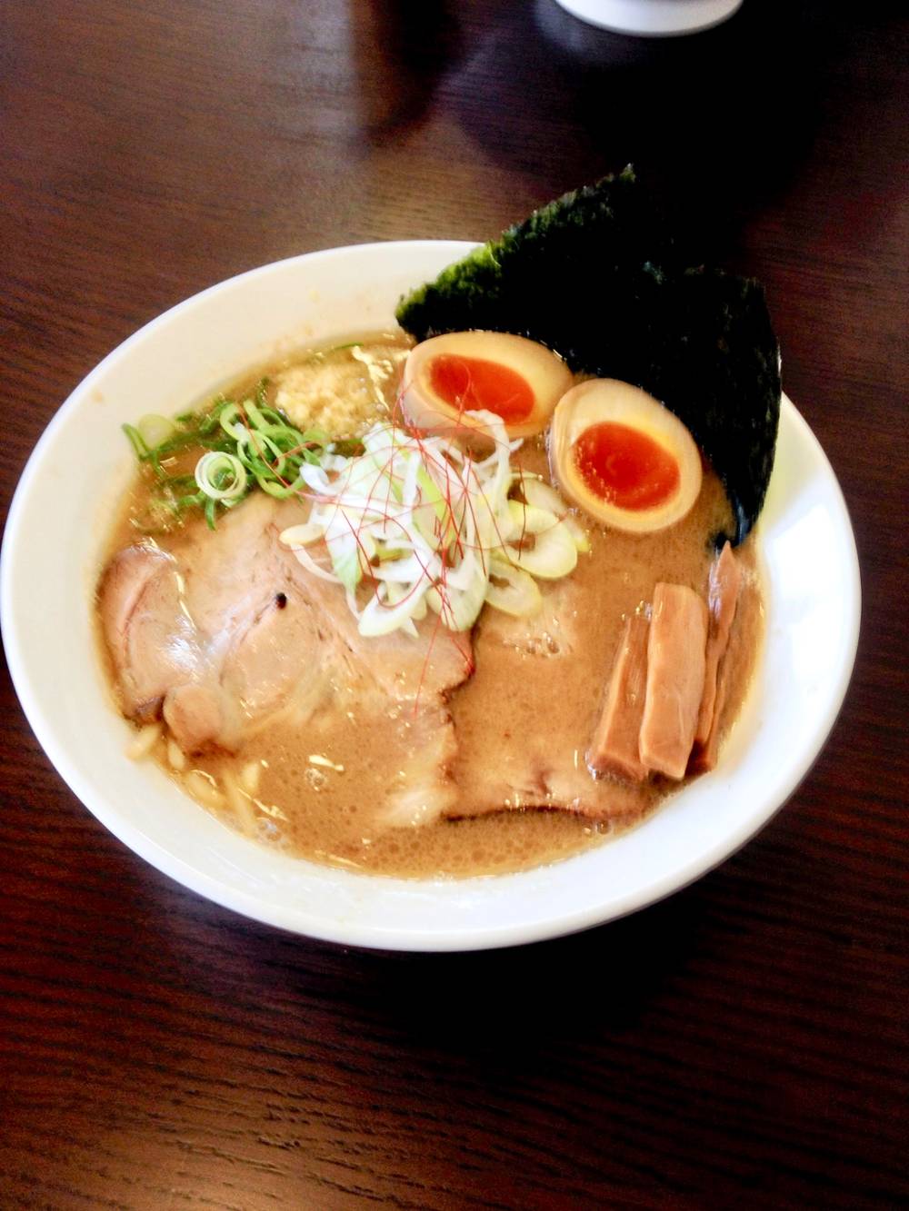 ramen, photo 1 of 1