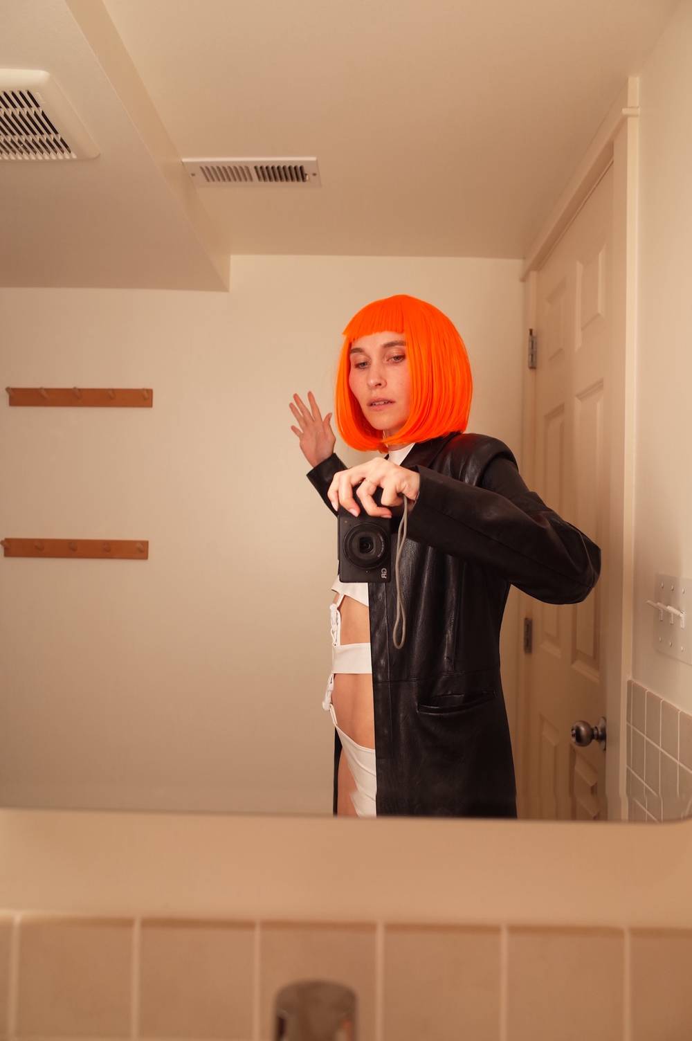 Halloween 2025