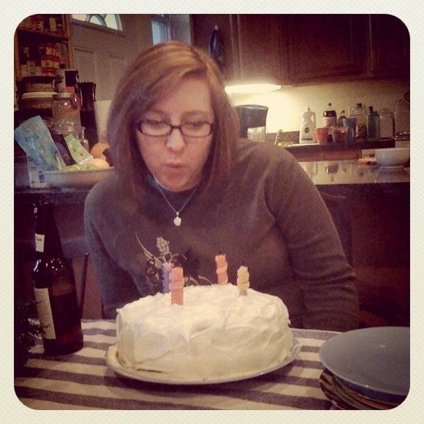 Dec 19, 2010, photo 1 of 1