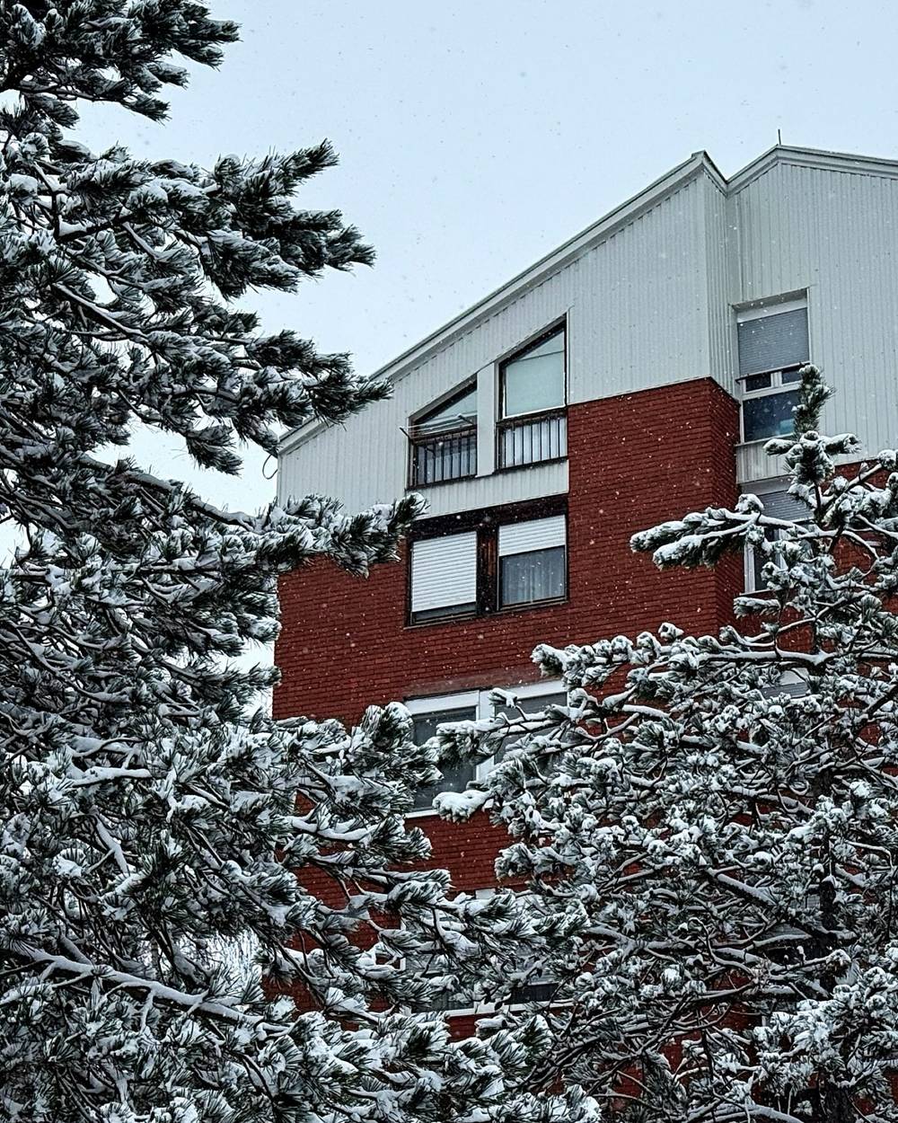 Jan 5, 2026, photo 1 of 5