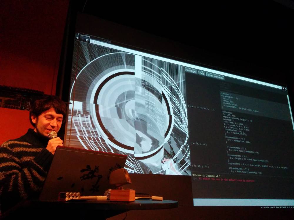 2015-01-27-berlin-hack-and-tell-31-reboot, photo 2 of 8